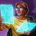 BitGo posts $19M Q2 loss despite 80% revenue surge to $4.3B