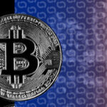 Bitcoin ‘Anti-Spam’ Fork Sputters to a Halt After Mining Just Two Blocks