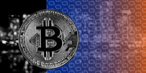 Bitcoin 'Anti-Spam' Fork Sputters to a Halt After Mining Just Two Blocks