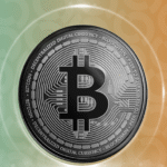 Bitcoin Red Team Says AI Is Finding Critical Exploits Across Core Projects