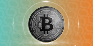 Bitcoin Red Team Says AI Is Finding Critical Exploits Across Core Projects