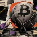 Bitcoin treasury premiums remain under pressure