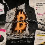 Bitcoin’s security risk starts when one block gets far more fees than the next