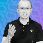 CZ Warns Bitcoin Holders After $70 Million Wallet Exploit: 'Nothing Is 100%'