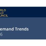 Central Bank Gold Purchases Jump 62% to 288.9 Tonnes in Q2