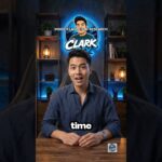 China’s AI Restrictions? Claude’s Biggest Breakthrough Yet | AI News #Shorts