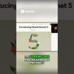 Claude Sonnet 5 & Fable 5 Unbanned  HUGE AI News!