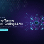 Fine-Tuning Tool-Calling LLMs: A Complete Guide Using XYZ-Aquila-SFT and Qwen3