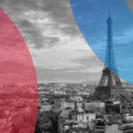 France Tax Data Leak Could Fuel Scams, Attacks Targeting Bitcoin Holders