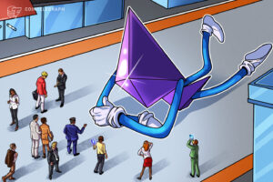 Cointelegraph