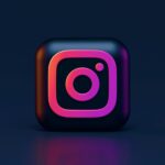 How AI Is changing Instagram engagement without replacing the human touch