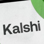 Kalshi Ordered to Block Washington Bets Days After CFTC Backed It