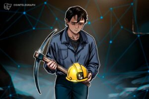 Cointelegraph