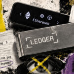 Ledger patched critical signing bugs months after writing the fixes
