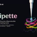 Liquid AI Open-Sources Pipette: A Reproducible Benchmarking Suite That Measures On-Device Models, Quantization, Runtime and Hardware Together