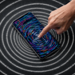 No cloud, no GPUs, no problem: Liquid AI's new model LFM2.5-2.6B brings powerful AI agents to devices as small as a Raspberry Pi