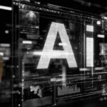 Pennsylvania Cracks Down on AI Data Centers as Backlash Grows