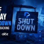 Proof of Play Shuts Down Despite a16z Backing