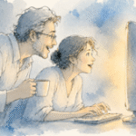 Qwen3.8-27B runs frontier-class coding agents and reasoning locally, no cloud API required