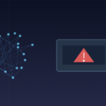 TAC Sidechain Halts After Supply Exploit As TON Mainnet Remains Separate
