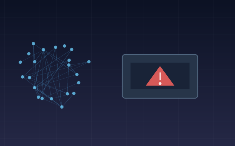 Humanity Protocol Exploit Tied To Suspected North Korean Hackers