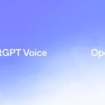 The next generation of ChatGPT Voice