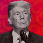 Trump Media Abandons Crypto Treasury, Prediction Market Ventures