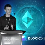 Vitalik Buterin