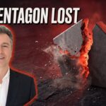 AI News – They Tried to Ban This AI Company — Here’s Why They Failed