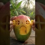 Ai mango home #news #reels #viralvideo #viralshorts
