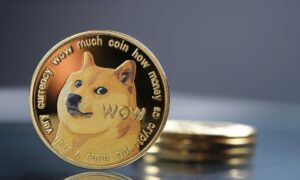 Analyst Says $15 Dogecoin Target Is Dead After Long-Term Channel Break