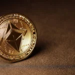 Analyst Says $3,000 Is Possible This Week