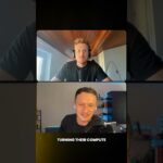 Anthropic just did a deal with Bitcoin miner Riot Platforms