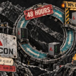 Avalanche’s Helicon upgrade cuts validator lockups from 14 days to 48 hours