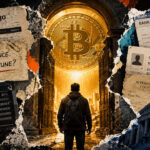 Bitcoin recovery unlocks potential $432M Intersango hunt