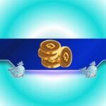 DOGE Rally Brewing? Whales Load Up as Dogecoin ETFs Post Record Inflows