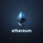 Ethereum Ecosystem Accelerates in August with Layer-2, DeFi and Privacy Growth