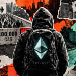 Ethereum privacy proposal leaves public access uncertain