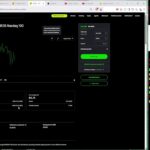 GM Crypto, Blockchain, & Financial News