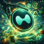 Hyperliquid