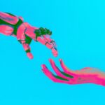 Microsoft AI opens review on Humanist AI Code of Conduct