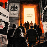 Satsuma capital return: court approves £30.7m payout