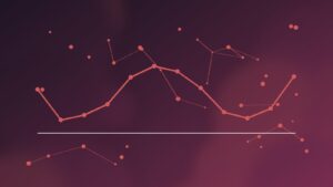 Crypto Derivatives Risk Appetite Plunges As ETF Outflows Hit Bitcoin