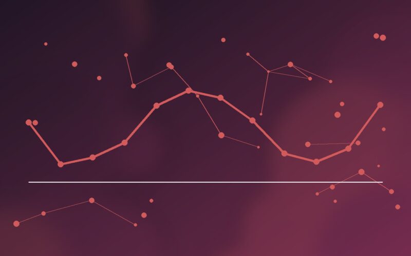 Crypto Derivatives Risk Appetite Plunges As ETF Outflows Hit Bitcoin