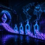 Ethereum Records Massive Exchange Outflow Across Major Exchanges – Demand Recovering?