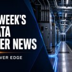 This Week in AI Data Center News | August 29, 2026