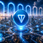 Ton Mini Apps Pass 100M Monthly Active Users On Telegram