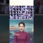 Việt Nam đặt mục tiêu thuộc Top 10 Châu Á về A.I vào năm 2045 | VTV4