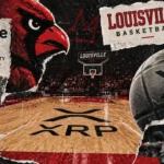 XRP gains nearly 30% as Ripple ramps up a surprising college sports push