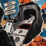 small data, hidden payment risk
